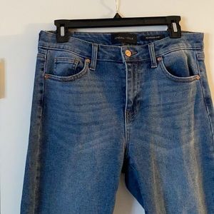 Kendall & Kylie Skinny Jeans!!💕